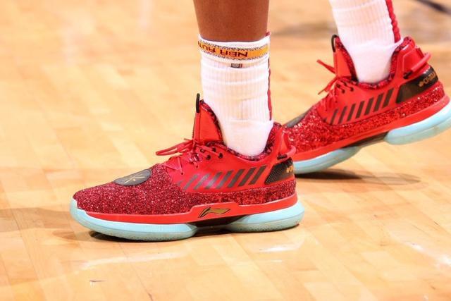 NBA著名教练阿德尔曼去世，曾执教拥有姚明的火箭队